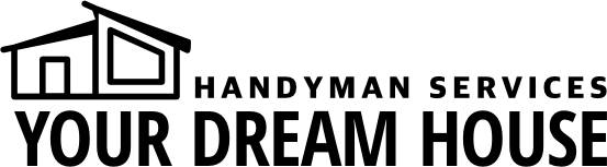 Your Dream House Logo